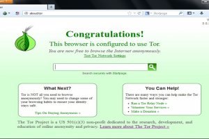 Кракен сайт kr2web in официальный ссылка