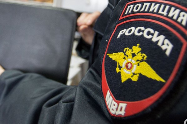 Кракен даркнет только через торг