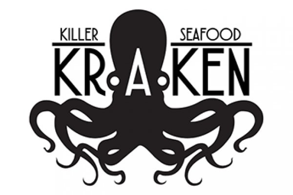 Kraken market