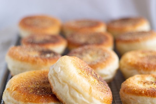 2krn ссылка