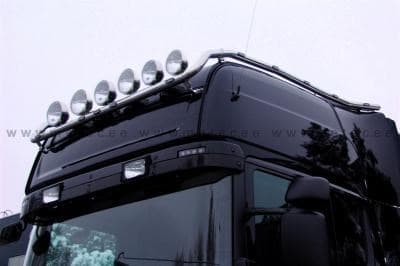 Кракен ссылка что это