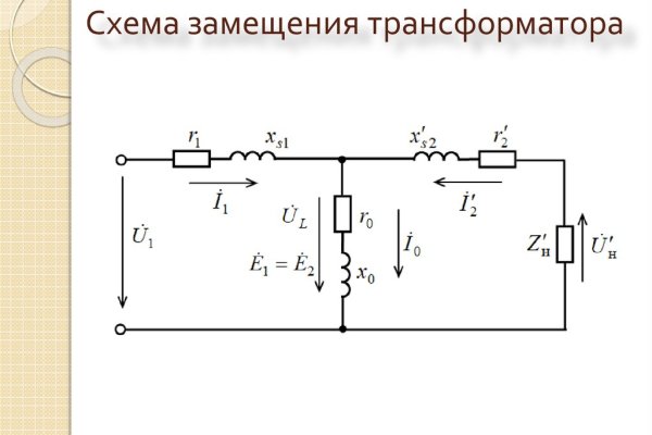 Забыл пароль от кракен