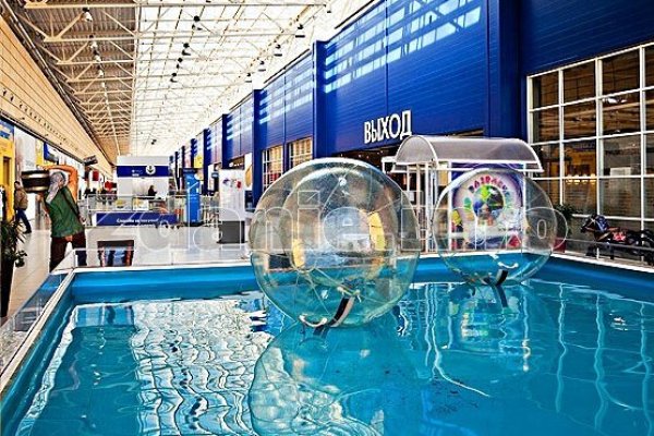 Kra42.cc Вход на сайт главная страница