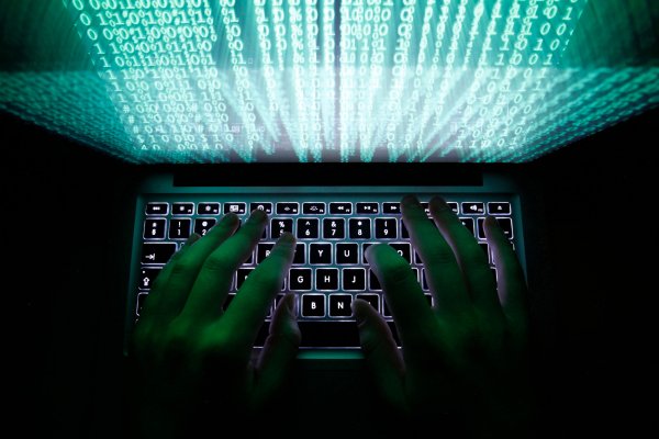 Кракен сайт kr2web in