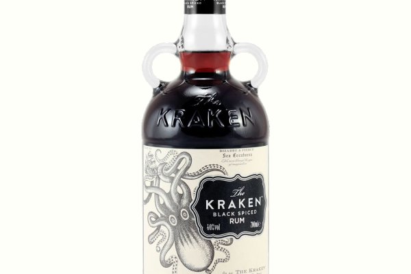 Kraken kraken link24 info