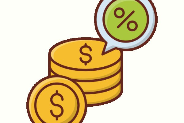 Кракен сайт ссылка kr2web in