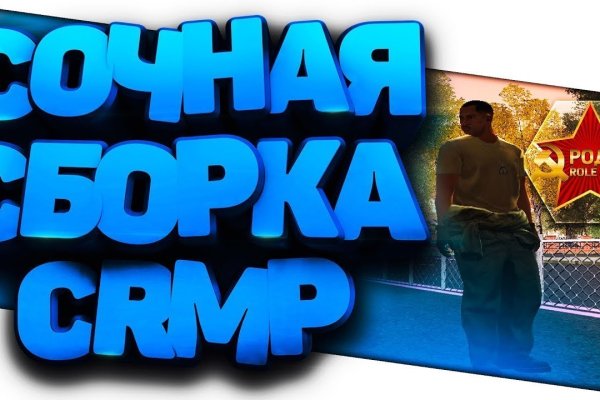 Как вывести с кракена