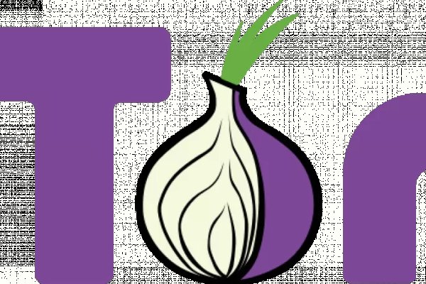 Что вместо гидры