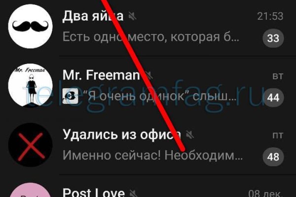 Кракен марке даркнет