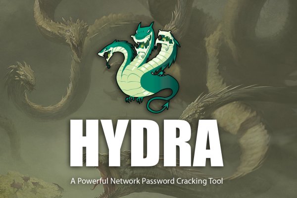 Kraken сайт магазин