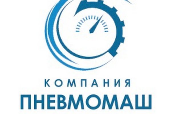 Кракен даркнет стор