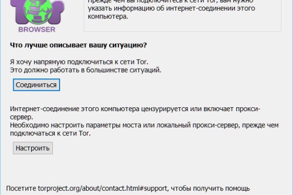 Kraken darknet kraken darknet 2n com