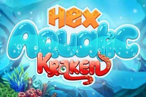 Кракен сайт krk store com