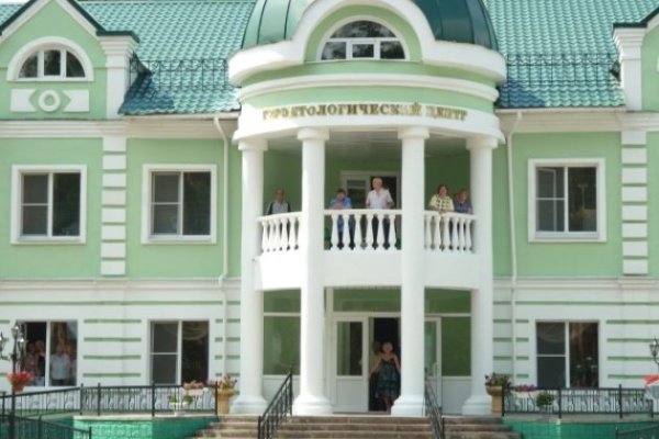 Kra37.at Вход на сайт главная страница