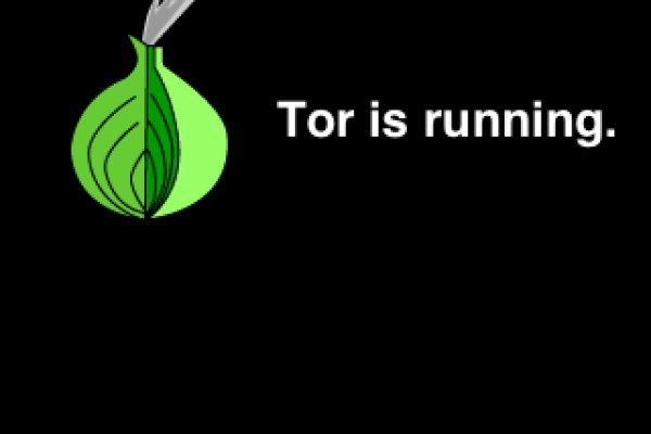 Kraken tor зеркало