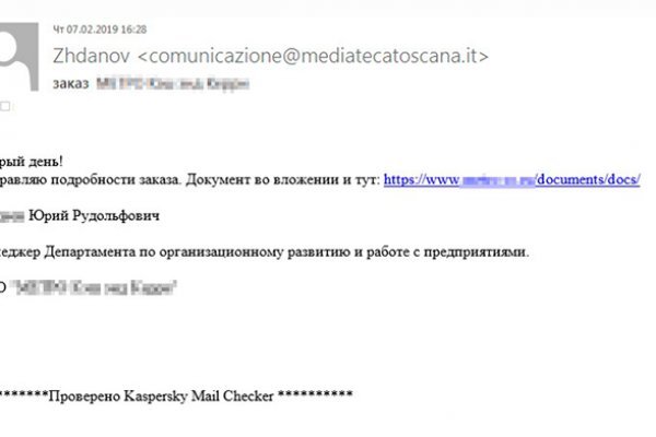 Kra50.cc