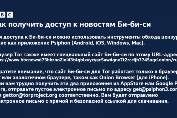 Ссылка на кракен оригинал