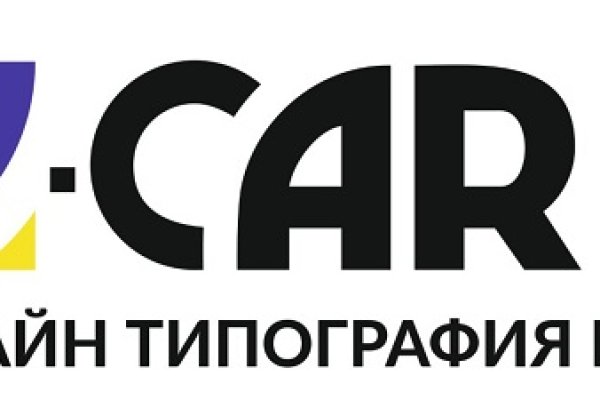 Кракен магазин наркотиков