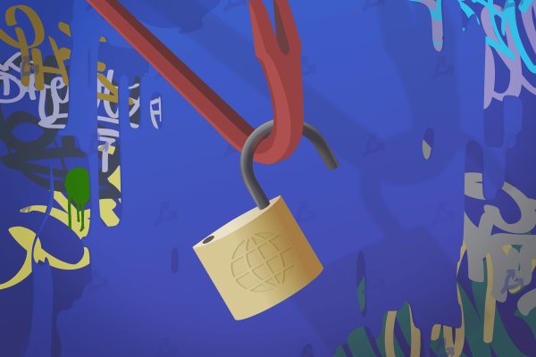 Kraken darknet ссылка тор