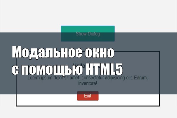 Кракен ссылка 2web