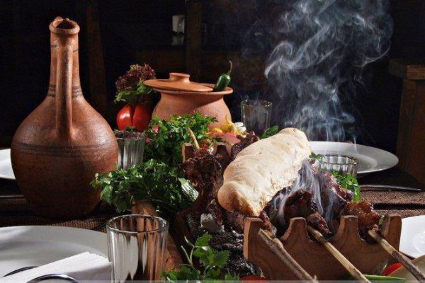 Кракен ссылка на рабочее зеркало
