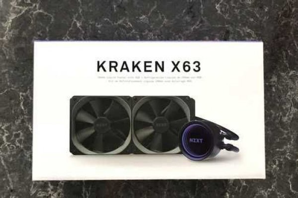 Kraken darknet зеркала кракен обход