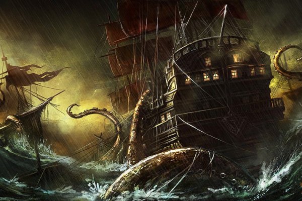 Официальный сайт kraken kraken clear com