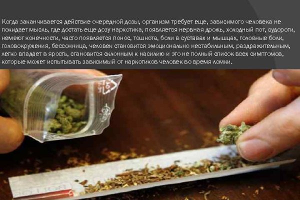 Кракен гидра даркнет