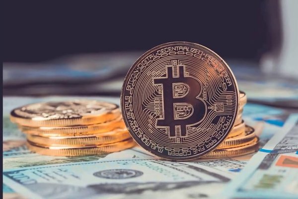 Кракен перестал работать