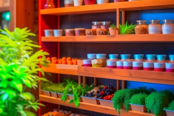 Кракен krk store com