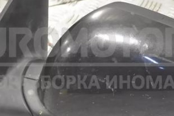 Кракен наркотики в оренбурге