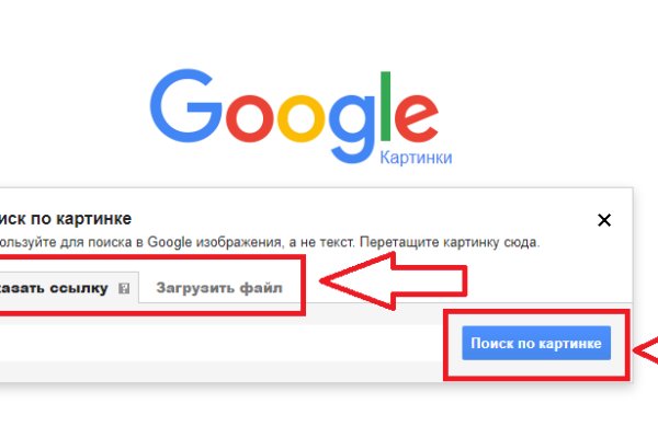 Кракен маркетплейс kr2connect co