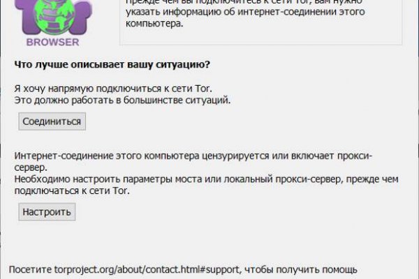 Что такое кракен шоп