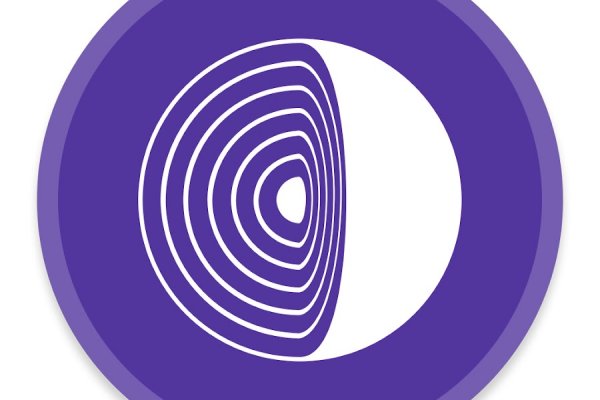 Kraken официальный сайт вход