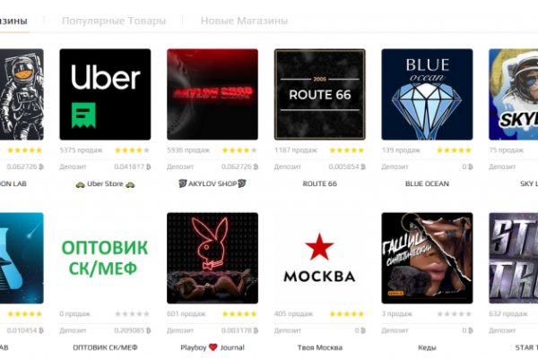 Кракен сайт вход kraken torion