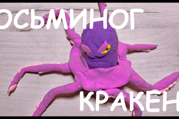Наркотики заказать