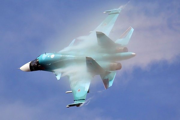 Kra46.cc Вход на сайт главная страница