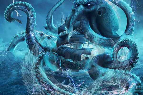 Кракен сайт kraken2