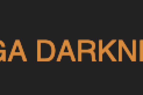 Kraken даркнет рынок