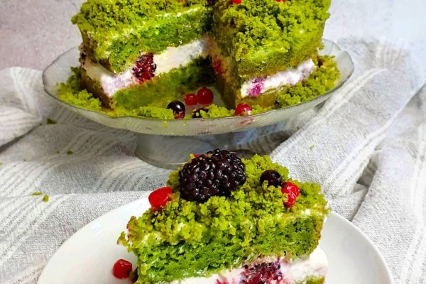 Кракен ссылка настоящая