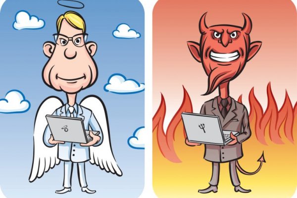 Ссылка на кракен в тор браузере kr2web in