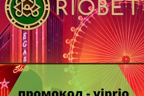 Кракен сайт krknwebs