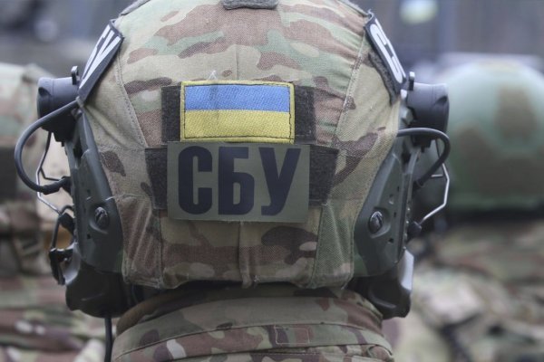 Не могу зайти на сайт кракен