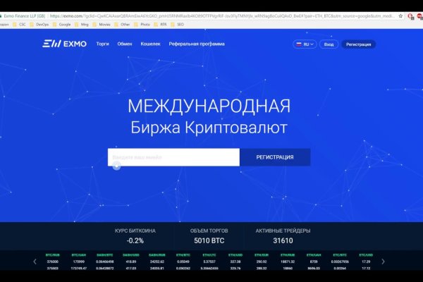 Магазин даркнета