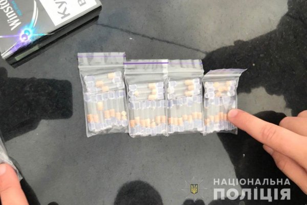 Кракен маркетплейс создатель