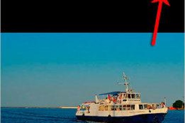 Как восстановить пароль на кракене