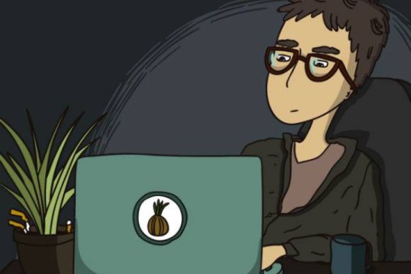 Kraken зеркала маркетплейс